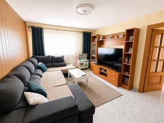 Pis a San José-Buenos Aires. Piso en venta en pinto
