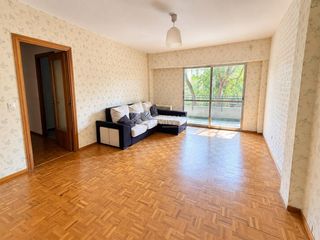 Flat in San José-Buenos Aires. Piso en venta en pinto