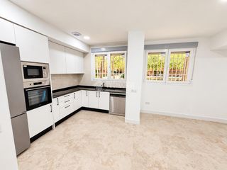 Flat in San José-Buenos Aires. Piso en venta en pinto