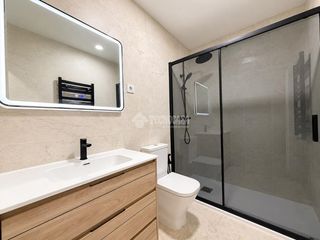 Appartement à San José-Buenos Aires. Piso en venta en pinto