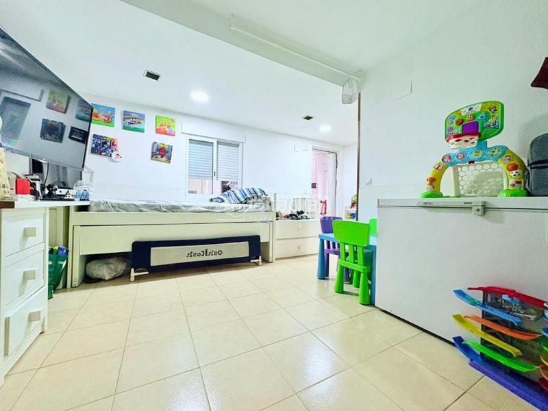 Foto e3b2d212-8259-4ef2-8321-ae76378b229c. Casa pareada casa en venta en Parque Europa-Los Pitufos Pinto