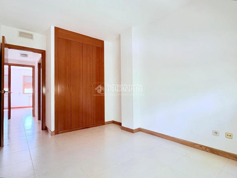 Foto 128891b1-2154-4724-8792-4cf309363908. Piso  en venta en San José-Buenos Aires Pinto