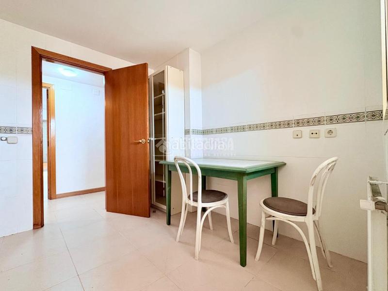 Foto 1cceb377-cd04-4db1-823a-88fe6395aa31. Piso  en venta en San José-Buenos Aires Pinto