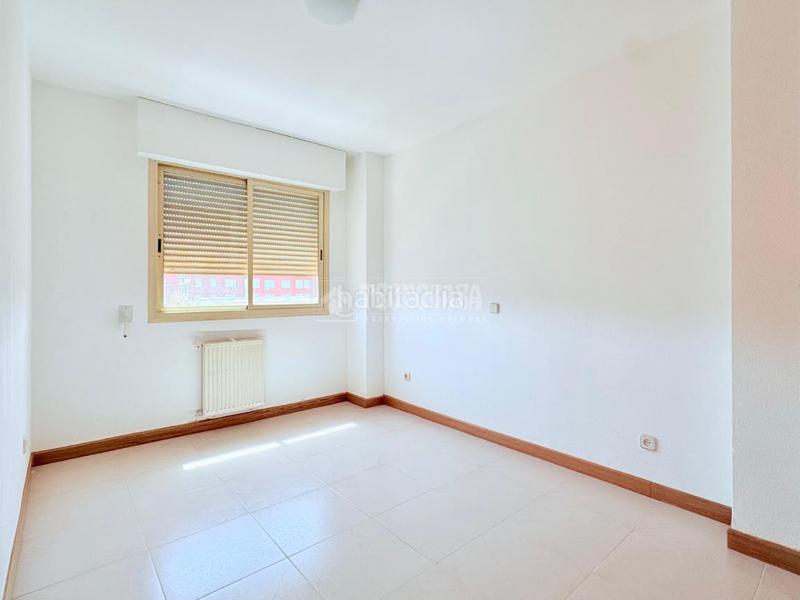 Foto 46269a3e-7fb9-4941-be76-50ab7bab7061. Piso  en venta en San José-Buenos Aires Pinto
