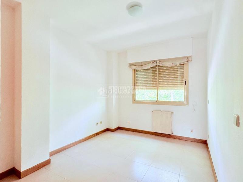 Foto 48fb1815-053e-443d-8aee-a059a04c263f. Piso  en venta en San José-Buenos Aires Pinto