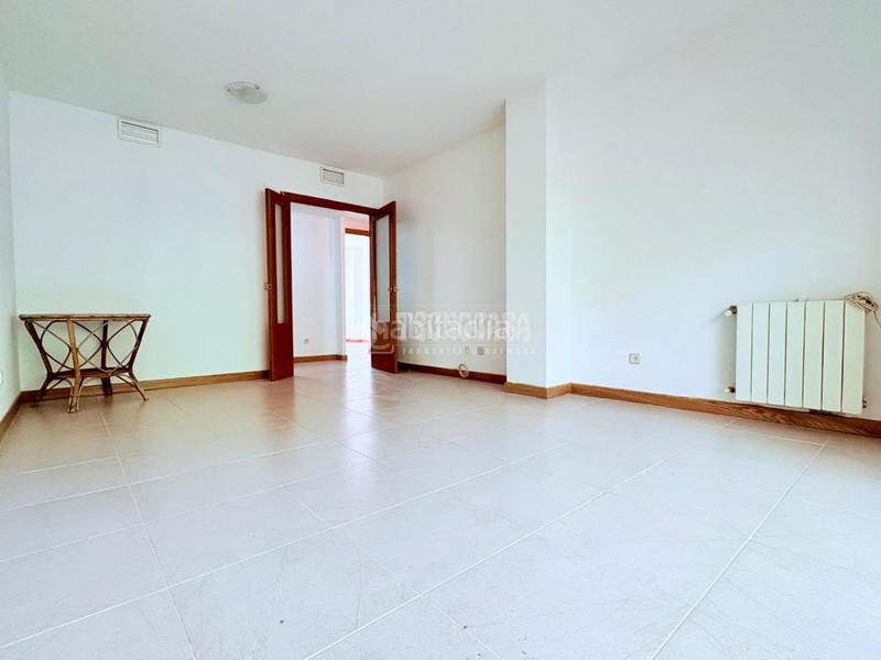 Foto 6db83c6d-8d92-4890-aeb2-14502fa1cbeb. Piso  en venta en San José-Buenos Aires Pinto