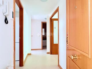 Appartement à San José-Buenos Aires. Piso en venta en pinto