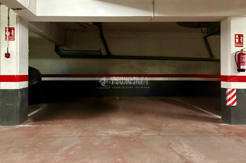 Foto 74d911ad-dabd-4e79-a529-958d61d09a87. Piso  en venta en San José-Buenos Aires Pinto