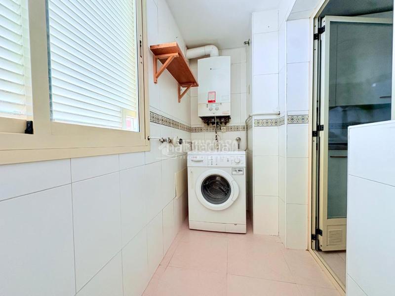 Foto 7acf6f39-f860-4072-9163-8201ff9054ad. Piso  en venta en San José-Buenos Aires Pinto