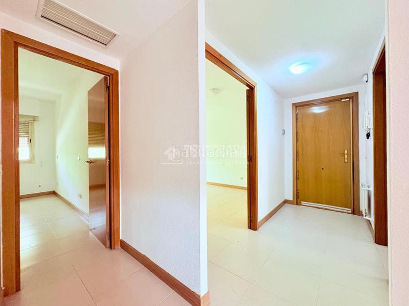 Foto 84c42d8a-c72b-4681-bc90-3068c2ce8158. Piso  en venta en San José-Buenos Aires Pinto