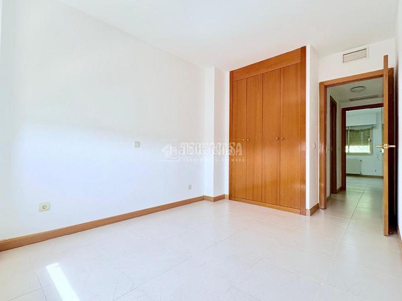 Foto ad3614c3-f5b9-4991-9043-91cba2fd50bc. Piso  en venta en San José-Buenos Aires Pinto