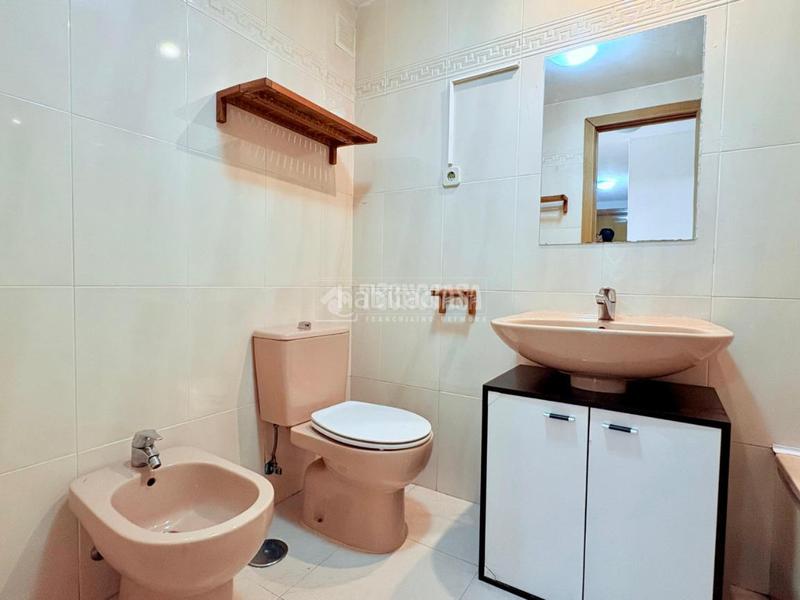 Foto b1df3f79-870f-4b96-b6bd-2abcdab3a61a. Piso  en venta en San José-Buenos Aires Pinto