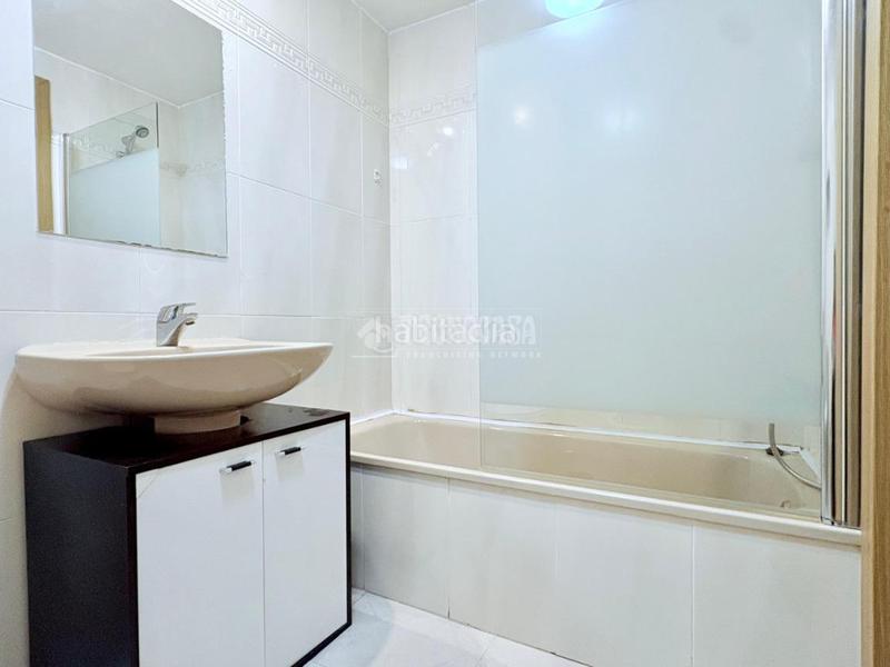 Foto b6a5da53-1b44-49d0-b73b-36f75a731943. Piso  en venta en San José-Buenos Aires Pinto
