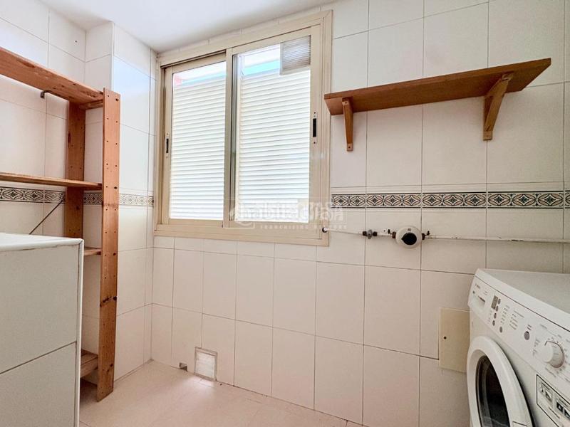 Foto cbe8400d-3ade-4027-94d1-5b2f7a8edcc8. Piso  en venta en San José-Buenos Aires Pinto