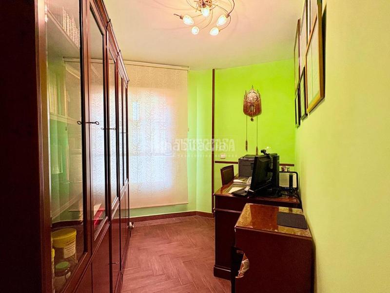 Foto 1bb9a57c-8083-4b00-bdce-c37c9290d661. Appartamento con riscaldamento parcheggio in San José-Buenos Aires Pinto