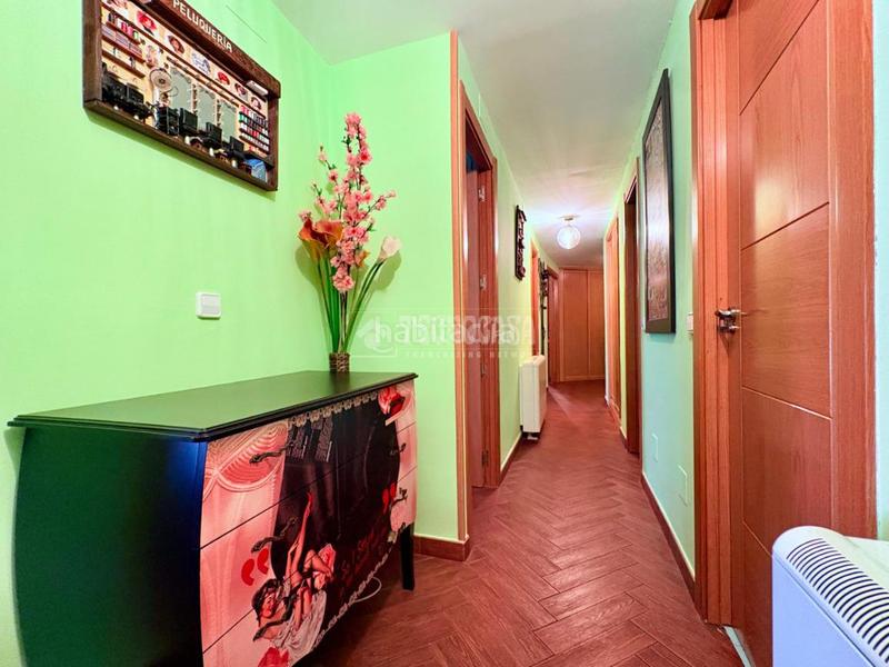 Foto 2d0b794f-963f-401f-9364-4d5a527423c5. Appartamento con riscaldamento parcheggio in San José-Buenos Aires Pinto