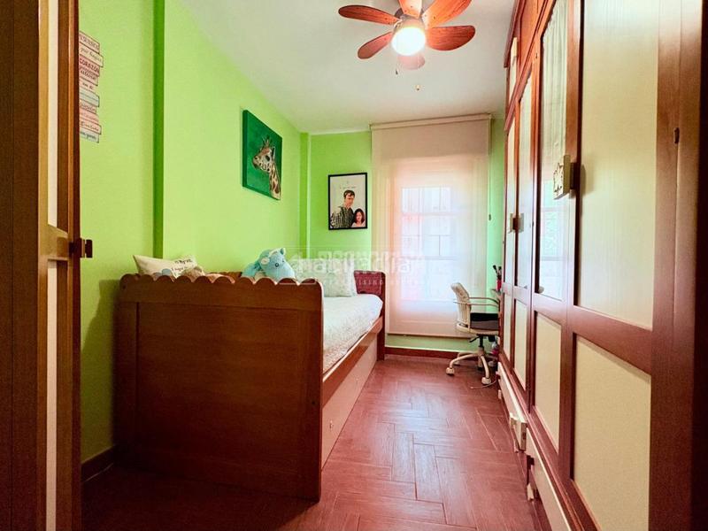 Foto 446a5276-0abb-4110-b22d-57da0c7f2f8d. Appartamento con riscaldamento parcheggio in San José-Buenos Aires Pinto