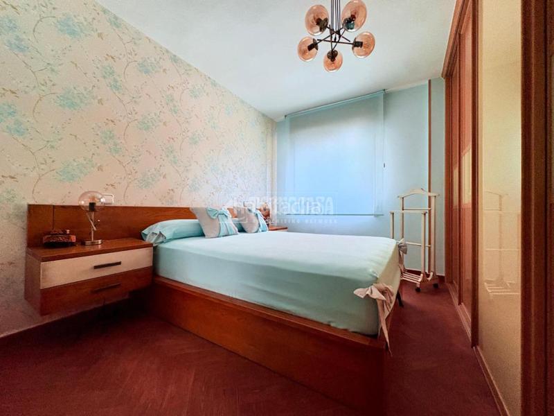 Foto 74833781-4927-4172-bc63-db885c3f9034. Appartamento con riscaldamento parcheggio in San José-Buenos Aires Pinto