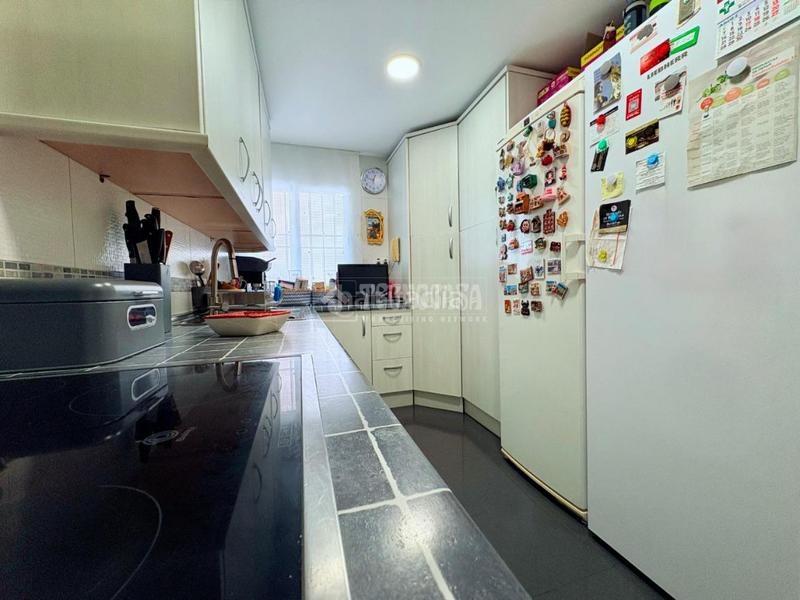 Foto 9b8421d1-b35b-472f-bdd6-178e6159d7d8. Appartamento con riscaldamento parcheggio in San José-Buenos Aires Pinto