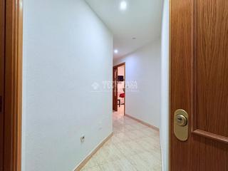 Pis en Puerta Pinto-Valparaso. Piso en venta en pinto