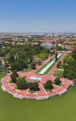 Pis en Puerta Pinto-Valparaso. Piso en venta en pinto