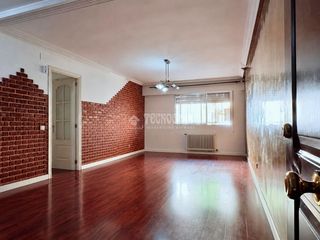 Etagenwohnung in San José-Buenos Aires. Piso en venta en pinto