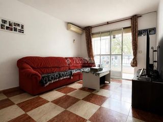 Pis a Parque Europa-Los Pitufos. Piso en venta en pinto
