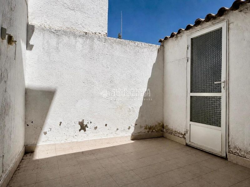 Foto 0175620d-a325-4902-ae19-b19fb626eb6e. Casa amb calefacció a Centro-Ayuntamiento Pinto
