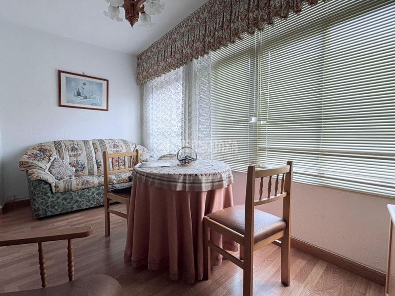 Foto 2c9112a7-7668-4694-b0da-c4612e7a4f5f. Casa amb calefacció a Centro-Ayuntamiento Pinto