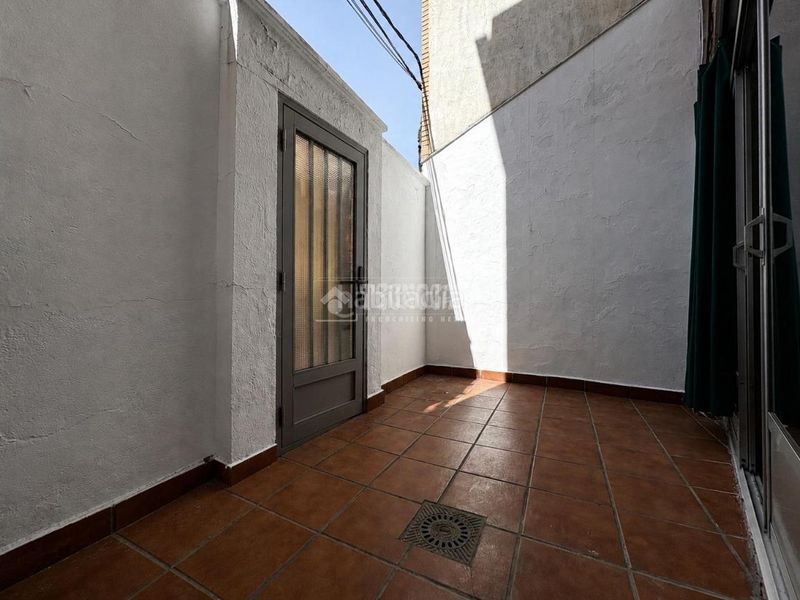 Foto 67d33a2b-bd88-4ee7-a7be-6f5ee128931b. Casa amb calefacció a Centro-Ayuntamiento Pinto