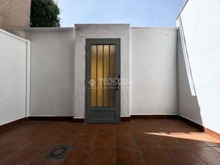 Casa a Centro-Ayuntamiento. Casa en venta en pinto