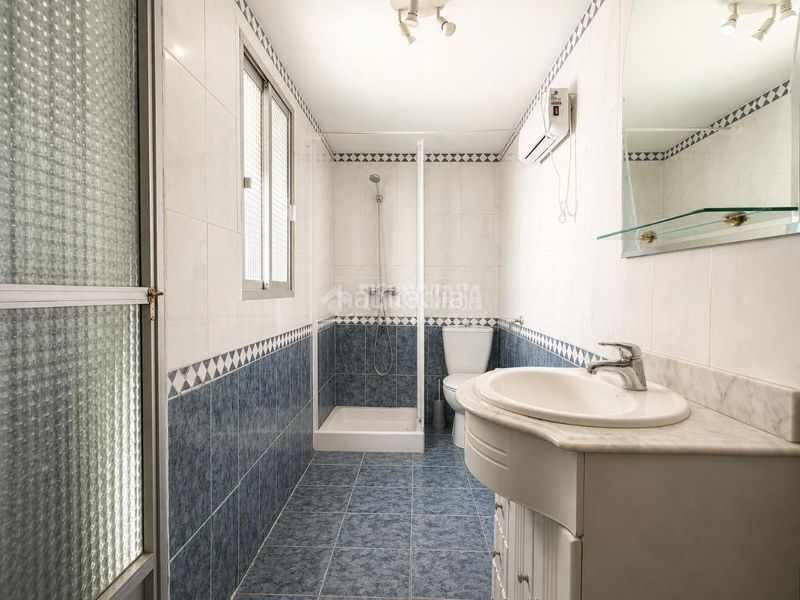 Foto c3757785-6ce5-465f-b1c0-22c9d5a1830c. Casa amb calefacció a Centro-Ayuntamiento Pinto