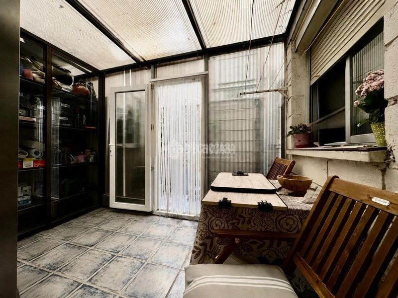 Foto c12bed1e-b237-450e-87e8-2e386bee9301. Pis a Parque Europa-Los Pitufos Pinto