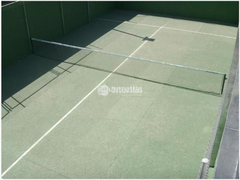 Foto a1840fe6-f613-4169-9788-b6a4722ba041. Lloguer pis a Tenería I-Tenería II Pinto