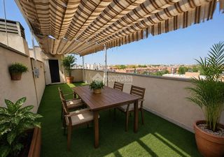 Appartement à San José-Buenos Aires. Piso en venta en pinto