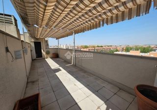 Appartement à San José-Buenos Aires. Piso en venta en pinto