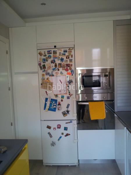 Foto 05874008-94f4-4d89-887a-30ab26717f41. Duplex con riscaldamento parcheggio piscina in Colmenarejo