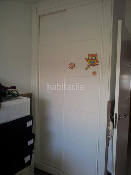 Foto 0e76ea68-f678-471b-8619-096ef2261468. Duplex con riscaldamento parcheggio piscina in Colmenarejo