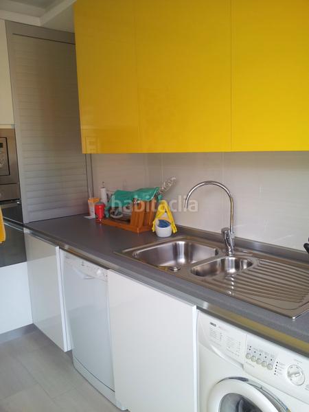 Foto 0ffb0f2d-69a2-4c93-9e96-e6fc277babd6. Duplex con riscaldamento parcheggio piscina in Colmenarejo