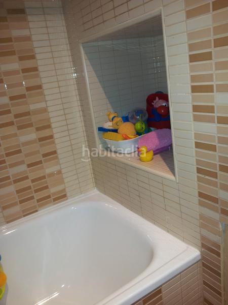 Foto 1120c5dd-20a4-4ffa-b5dd-f57d6c97a398. Duplex con riscaldamento parcheggio piscina in Colmenarejo