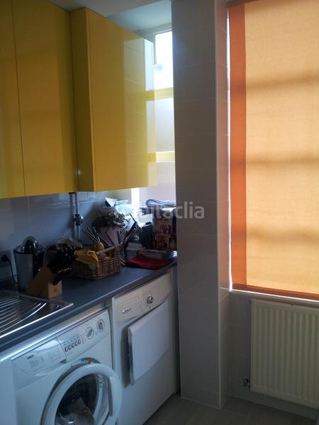 Foto 19922b8e-0c78-4b88-a067-ee502bb4f8f8. Duplex con riscaldamento parcheggio piscina in Colmenarejo