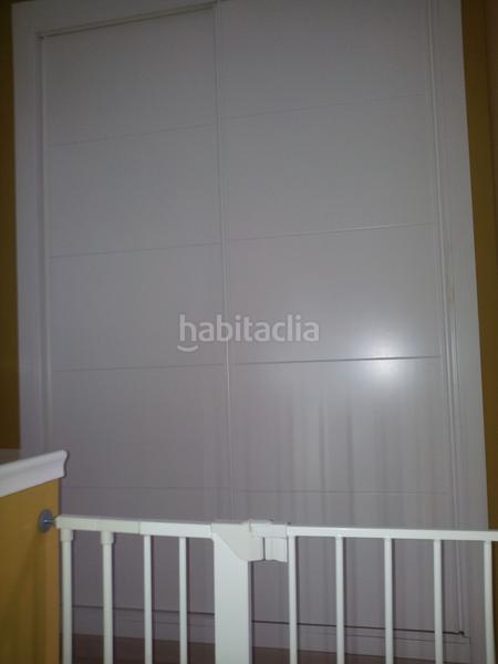 Foto 21115d03-a8aa-4171-8b91-2436972fa8e3. Duplex con riscaldamento parcheggio piscina in Colmenarejo