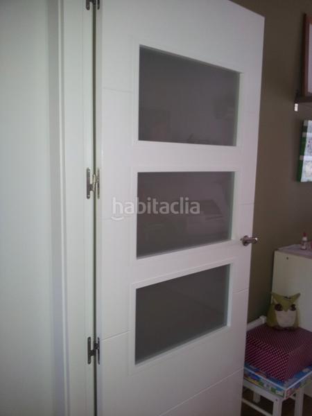 Foto 2a164ae1-346d-4b8e-8223-264d9f5bcaee. Duplex con riscaldamento parcheggio piscina in Colmenarejo