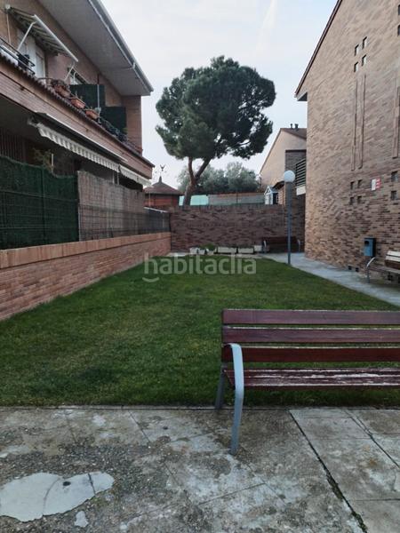 Foto 49da5470-424f-4026-8b70-eb0e2206de82. Duplex con riscaldamento parcheggio piscina in Colmenarejo