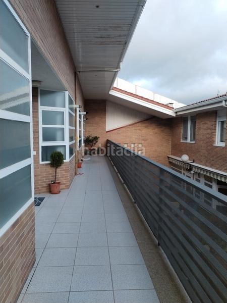 Foto 55c18993-46d6-4c13-9075-d91e820a7835. Duplex con riscaldamento parcheggio piscina in Colmenarejo