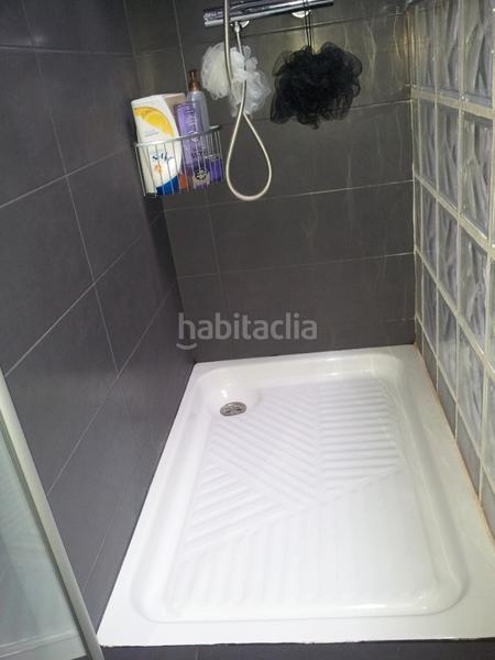 Foto 56ca7888-72ca-42d4-ab38-441eb7698045. Duplex con riscaldamento parcheggio piscina in Colmenarejo