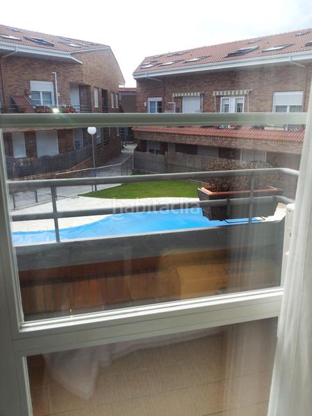 Foto 5d35d74f-7f7c-4226-be2a-aef4d9a288d0. Duplex con riscaldamento parcheggio piscina in Colmenarejo