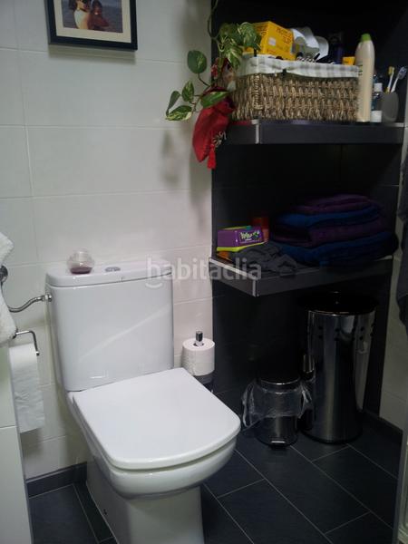 Foto 6151905c-50ea-473c-a21d-d9a4fd8753a8. Duplex con riscaldamento parcheggio piscina in Colmenarejo