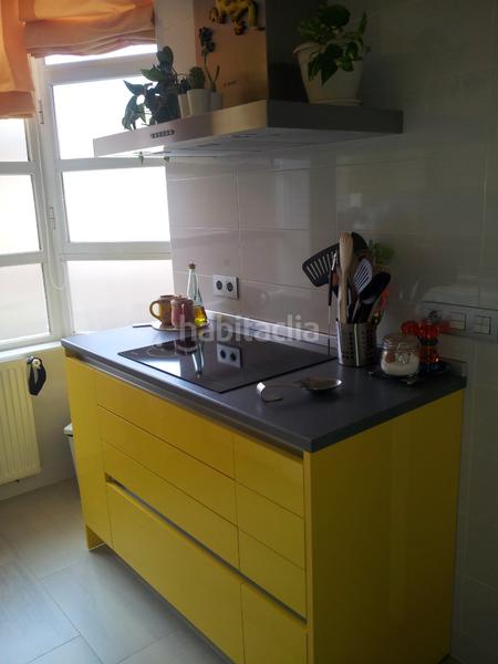 Foto 650ca67c-2eeb-4f18-ab23-0c7486090300. Duplex con riscaldamento parcheggio piscina in Colmenarejo