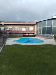 Duplex  Calle de la inmaculada